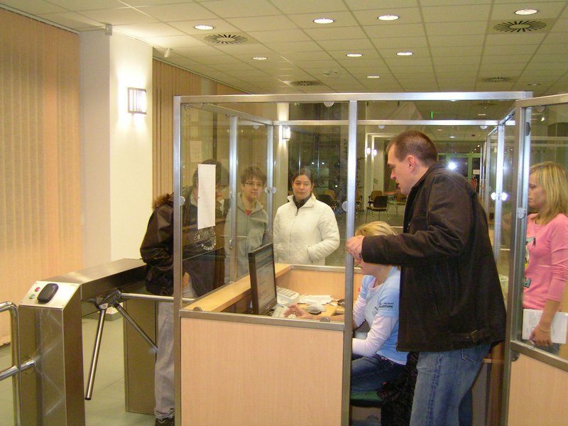 PICT0795.JPG
