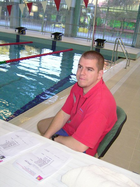 PICT0817.JPG