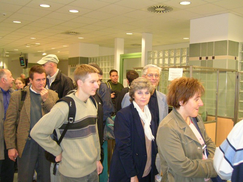 PICT0865.JPG