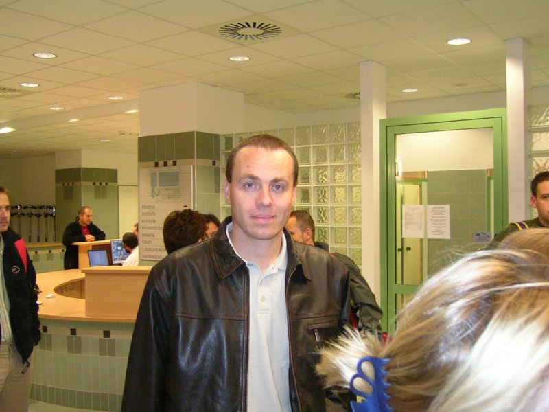 PICT0867.JPG