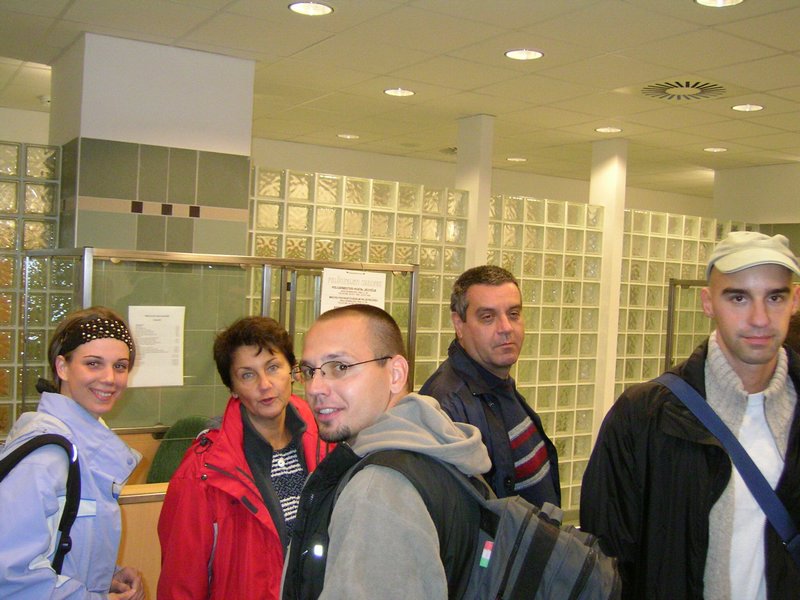 PICT0868.JPG