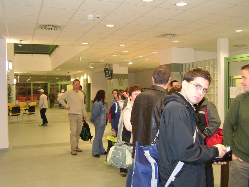 PICT0871.JPG