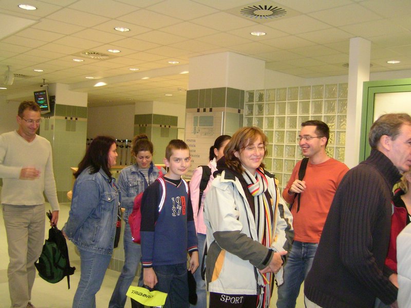 PICT0872.JPG