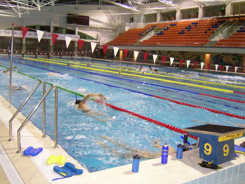 PICT0889.JPG