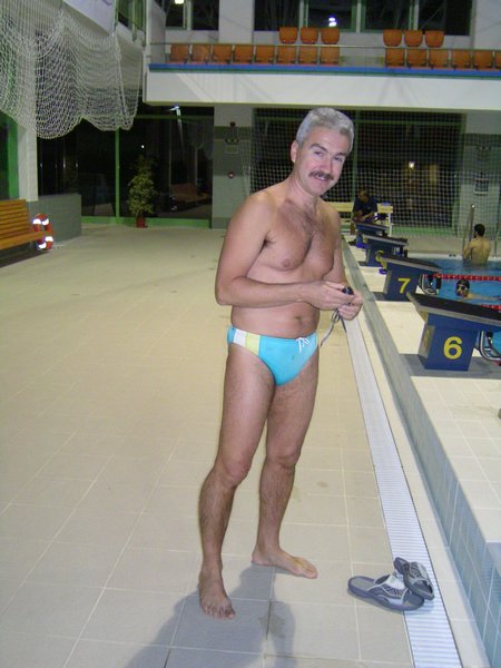 PICT0910.JPG