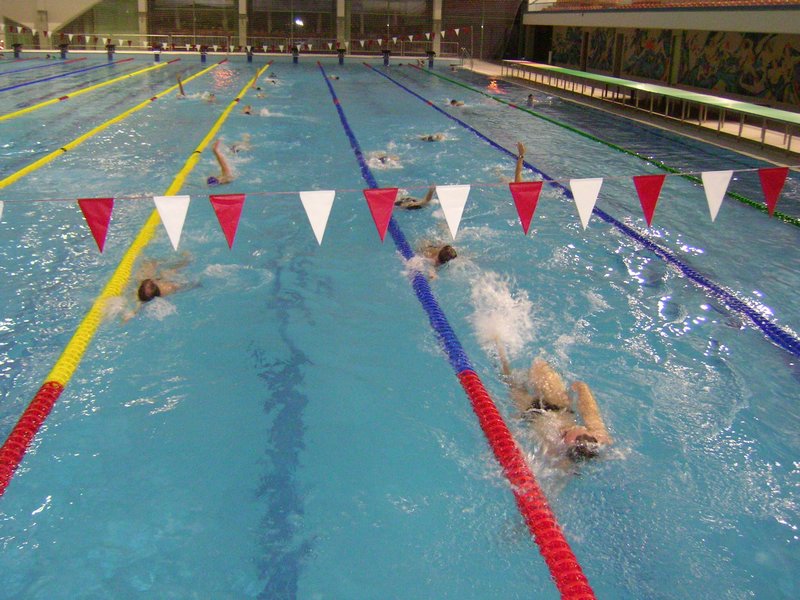 PICT0915.JPG