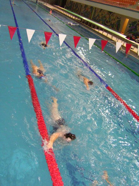PICT0916.JPG