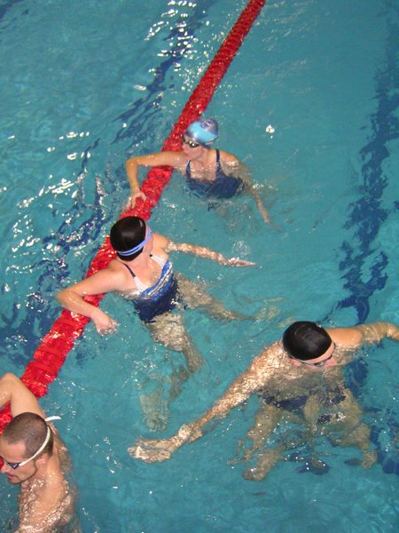 PICT0919.JPG
