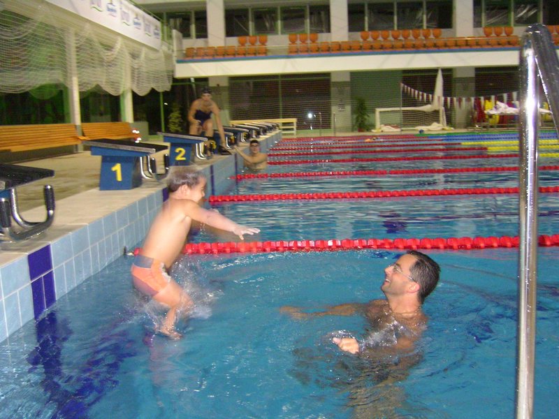 PICT0947a.JPG