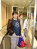 PICT0794.JPG