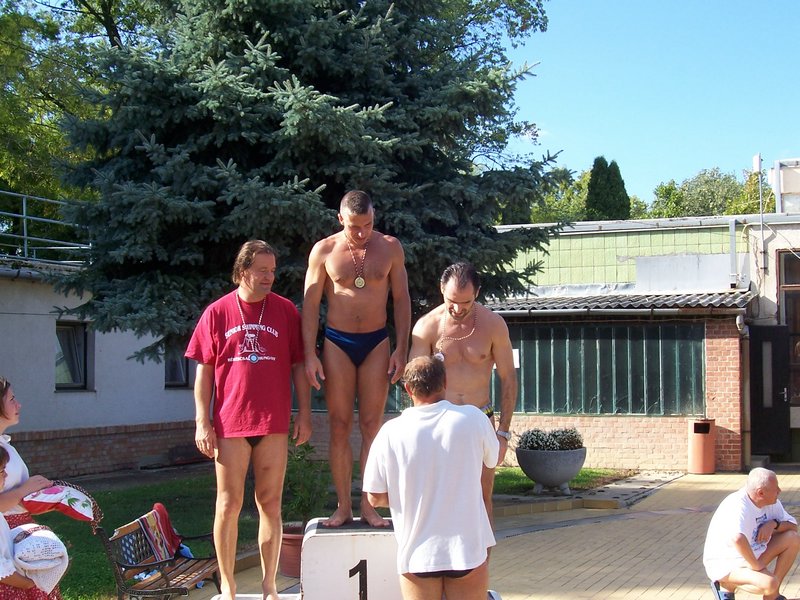 100_1222.JPG