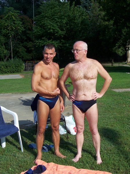 100_1225.JPG