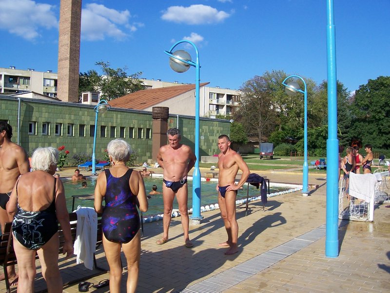 100_1228.JPG