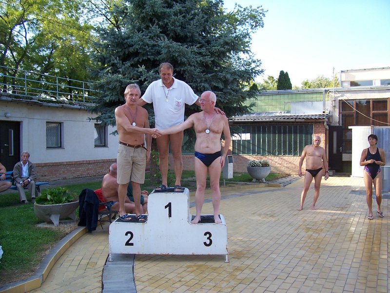 100_1237.JPG