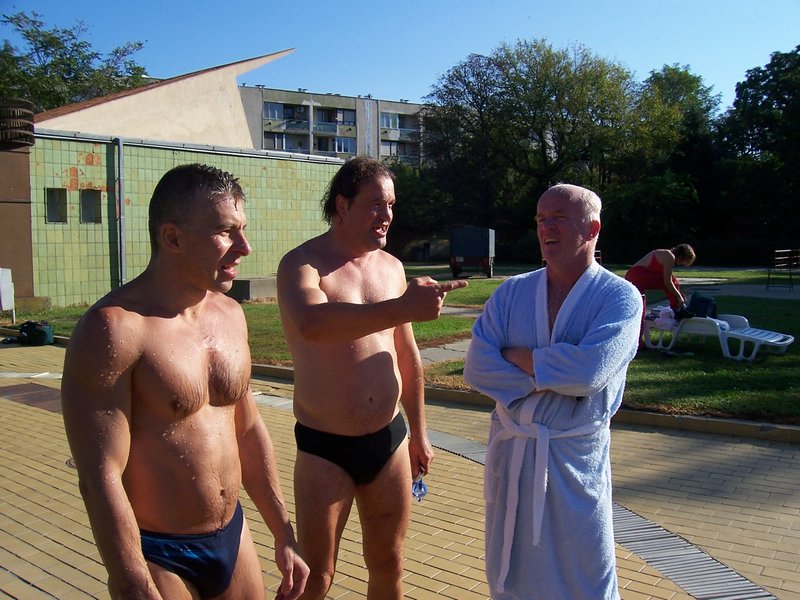 100_1280.JPG