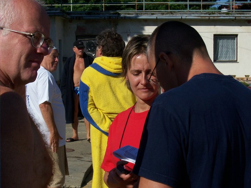 100_1300.JPG