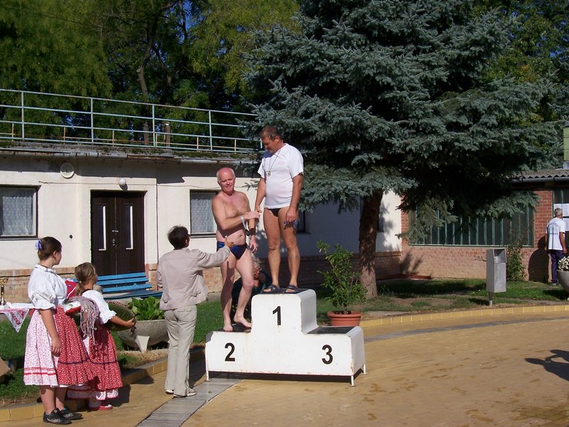 100_1310.JPG