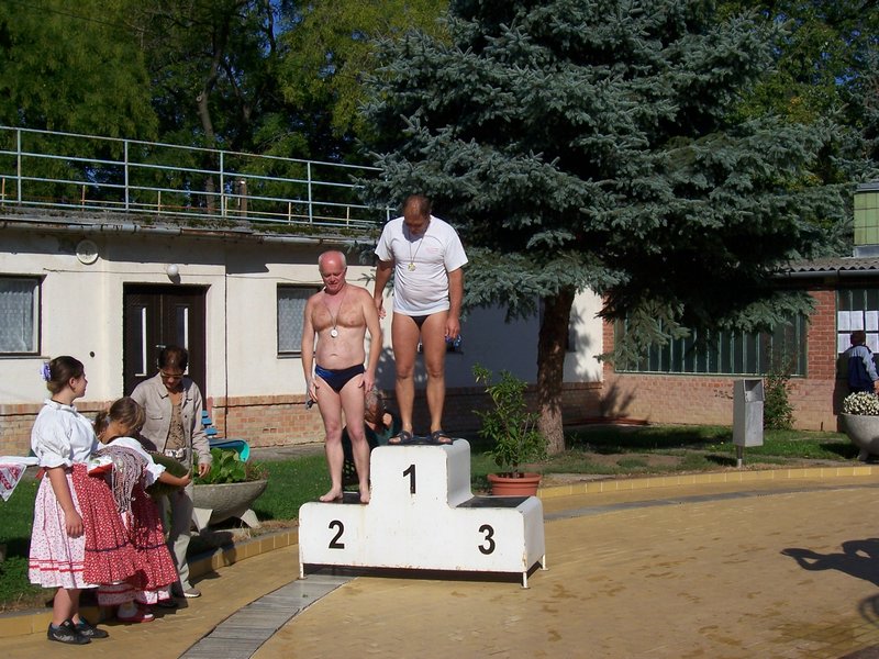 100_1312.JPG