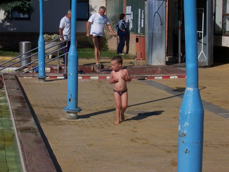 100_1313.JPG