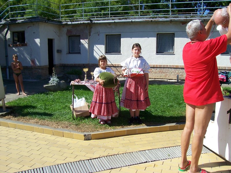 100_1385.JPG