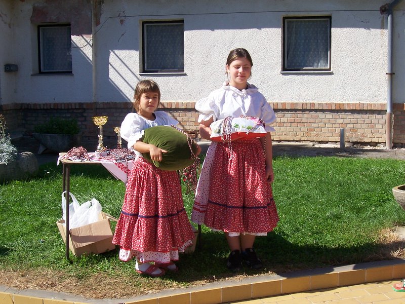100_1386.JPG