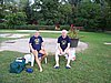 100_1171.JPG