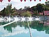 100_1172.JPG