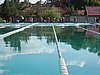 100_1173.JPG