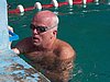 100_1190.JPG