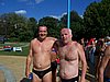 100_1191.JPG