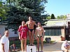 100_1223.JPG
