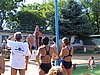 100_1224.JPG