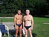 100_1226.JPG