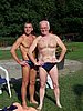 100_1227.JPG