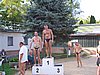 100_1230.JPG