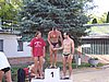 100_1233.JPG