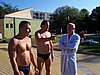 100_1280.JPG