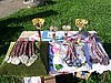 100_1283.JPG