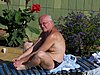 100_1286.JPG