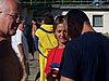 100_1300.JPG