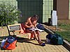 100_1302.JPG