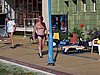 100_1303.JPG