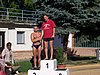 100_1309.JPG