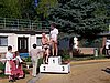100_1310.JPG