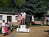 100_1312.JPG
