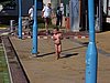 100_1313.JPG