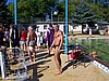 100_1352.JPG