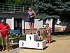 100_1380.JPG