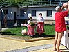100_1385.JPG