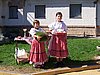 100_1386.JPG
